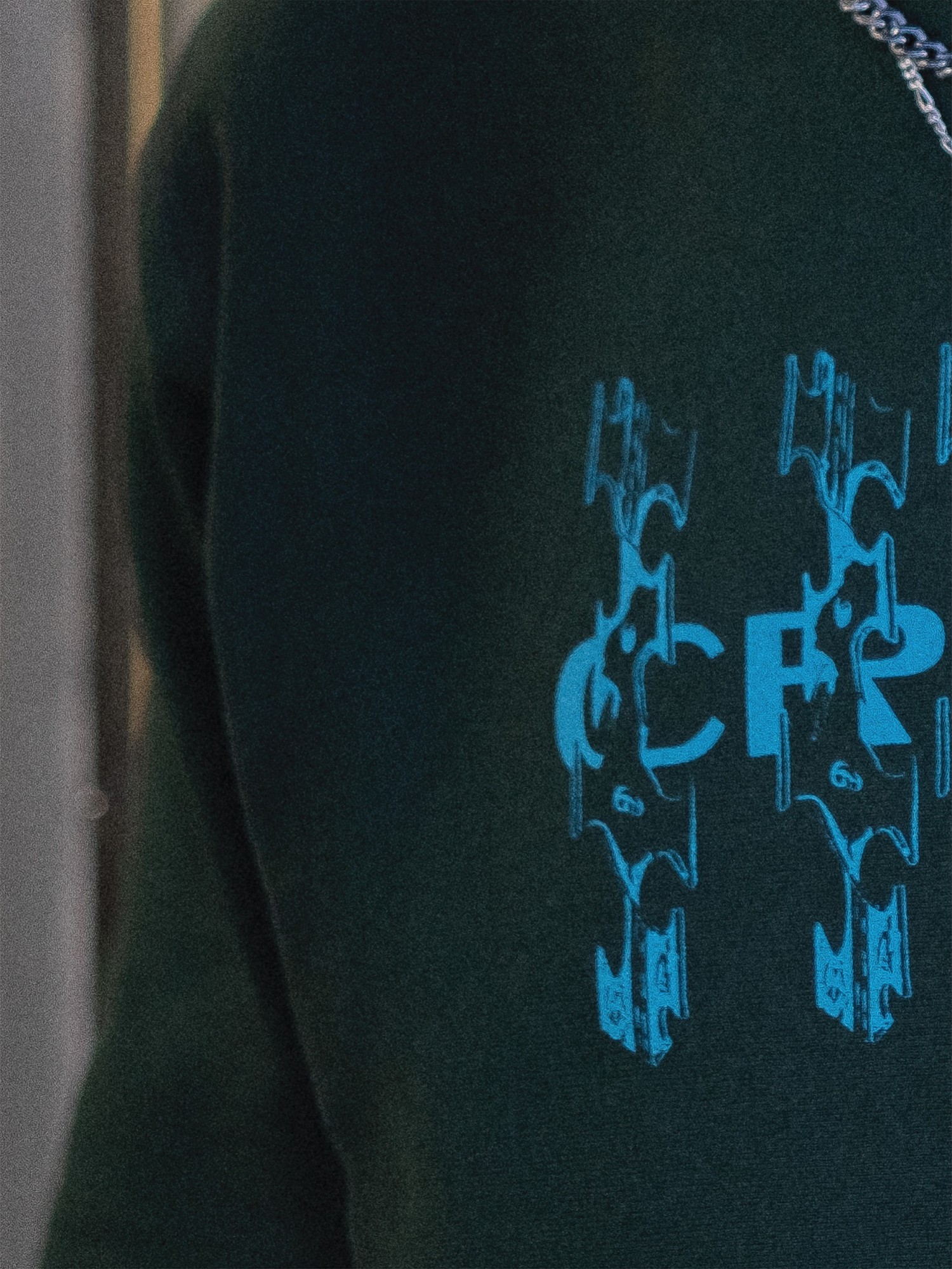 crewlogo1.jpg