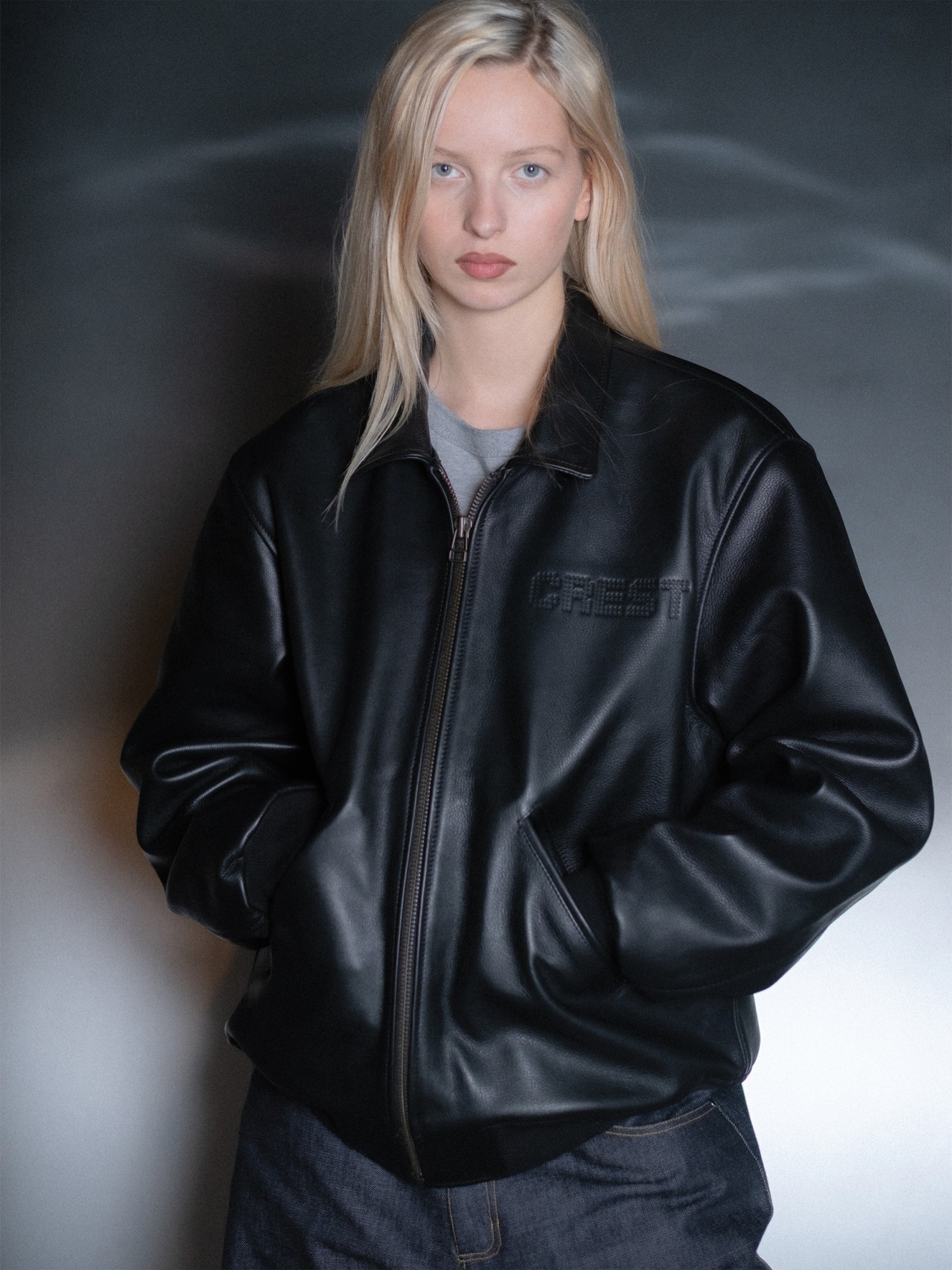 livia1.jpg