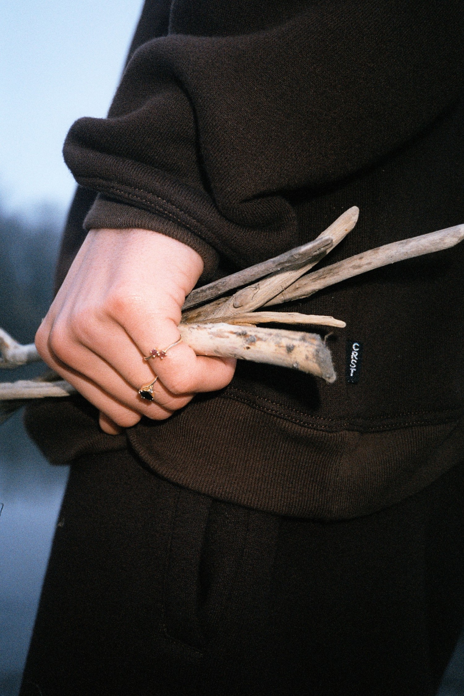 negative0-36-36a-1.jpg