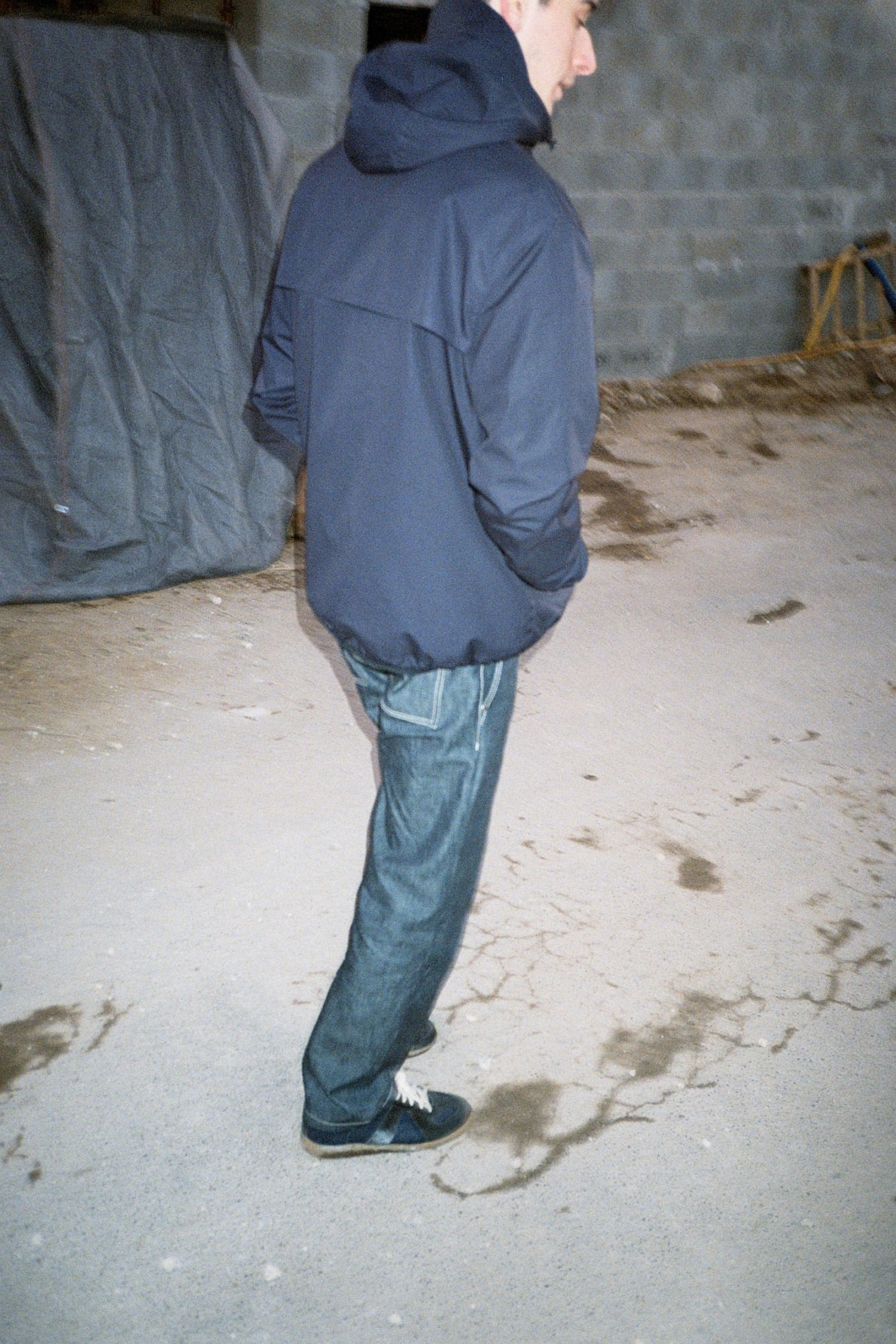 negative0-24-25-1.jpg