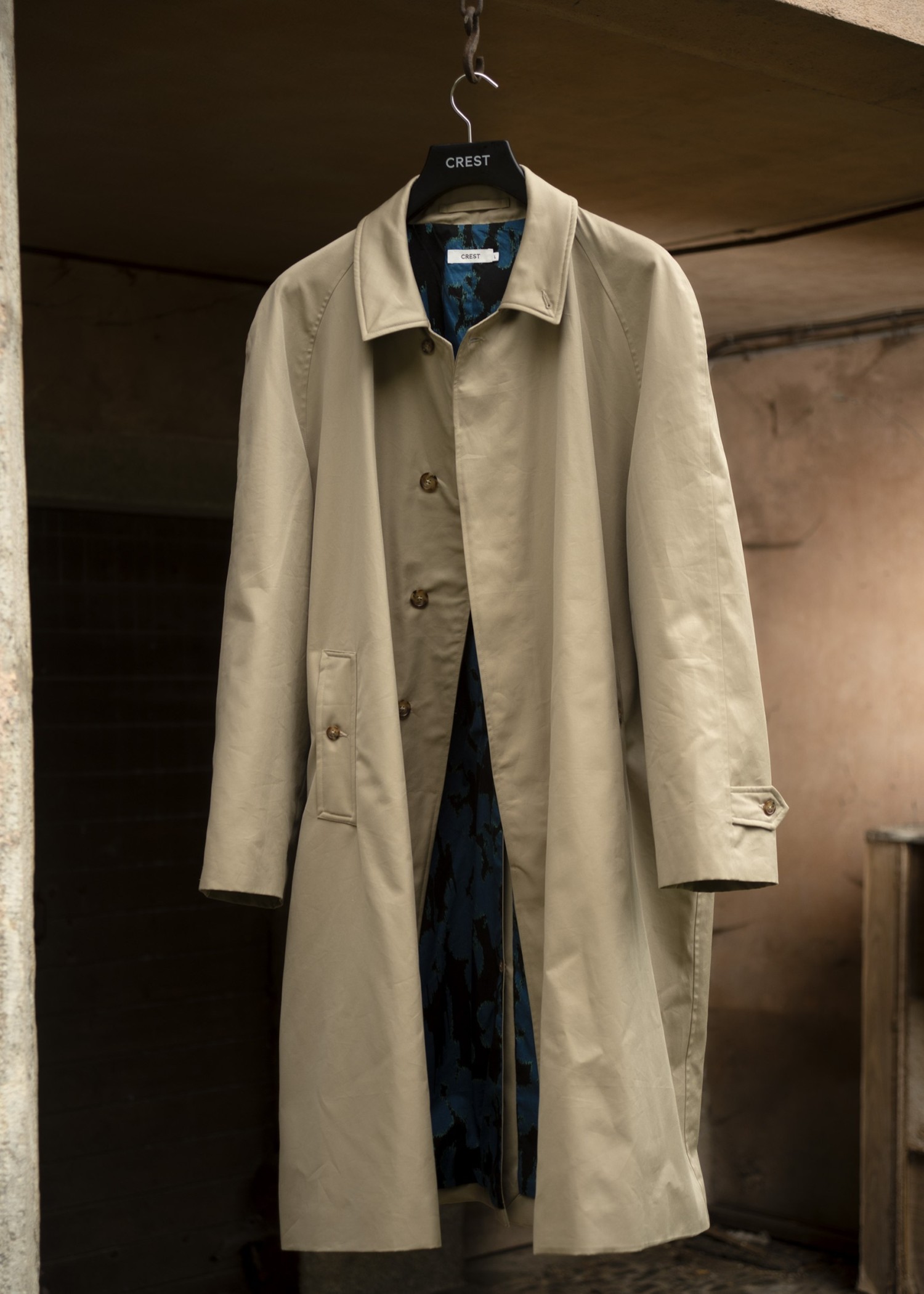 dsc08165-copie.jpg