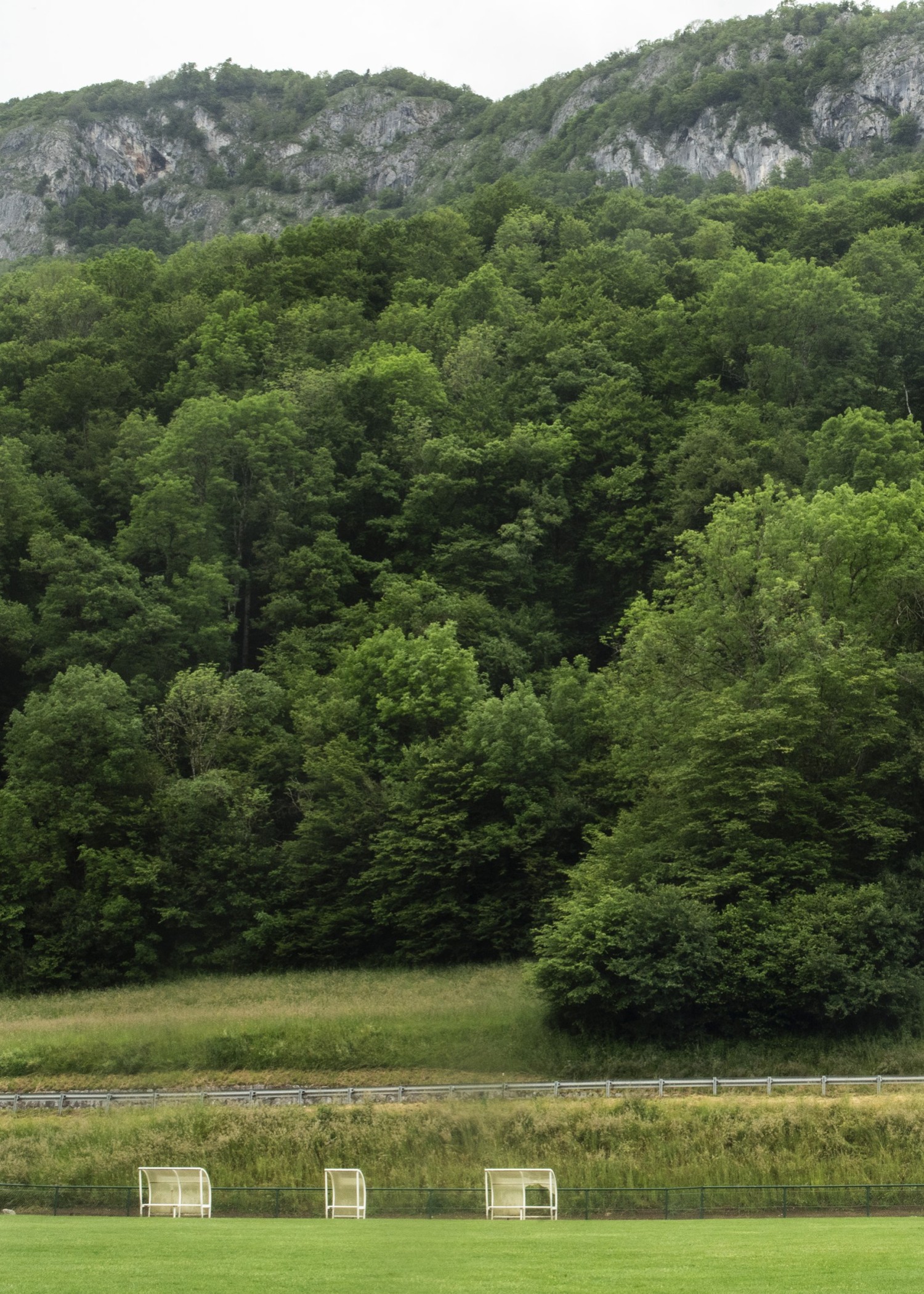 dsc07418-copie.jpg