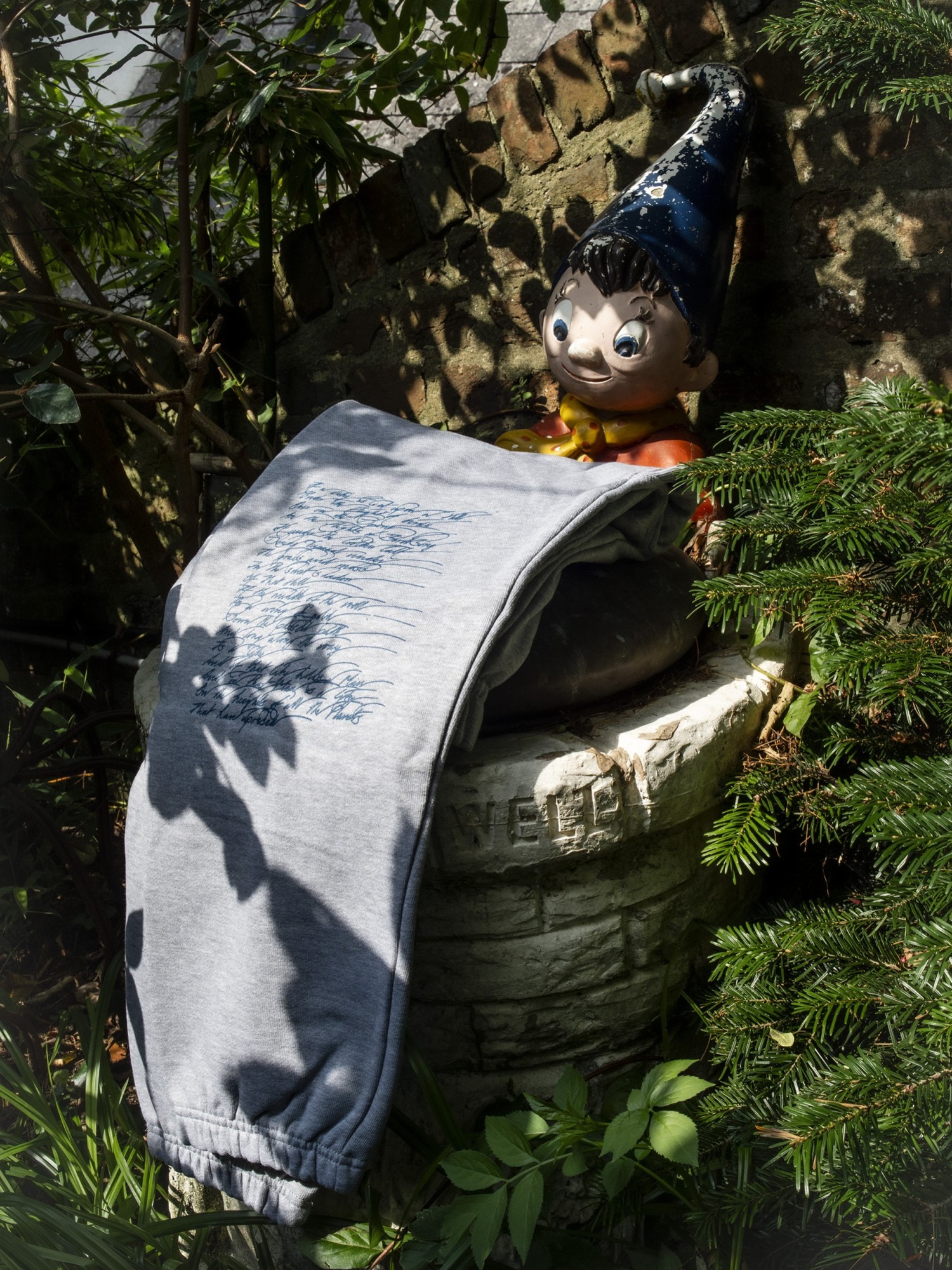 dsc09559-copie.jpg