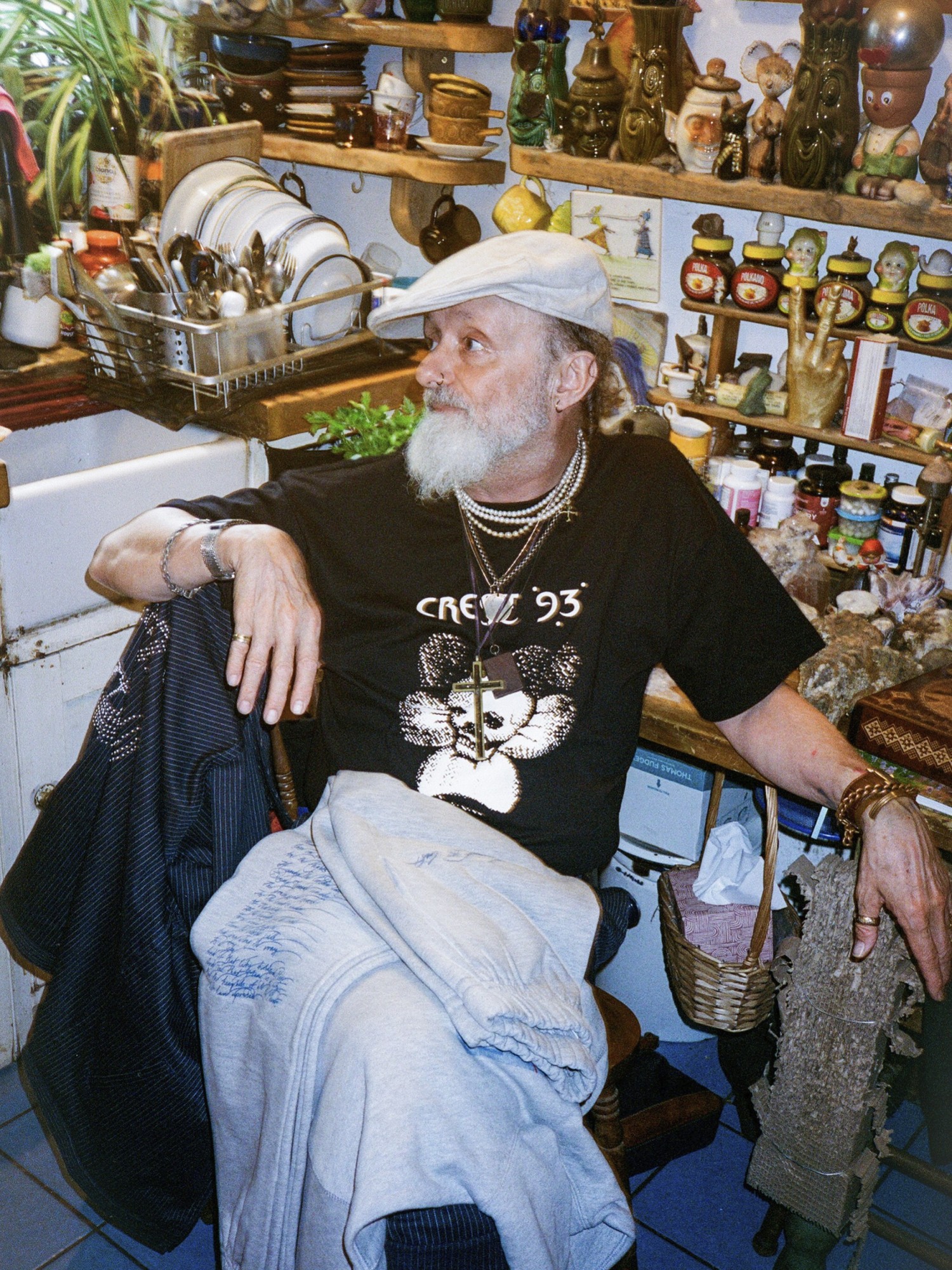 000045940007-copie.jpg