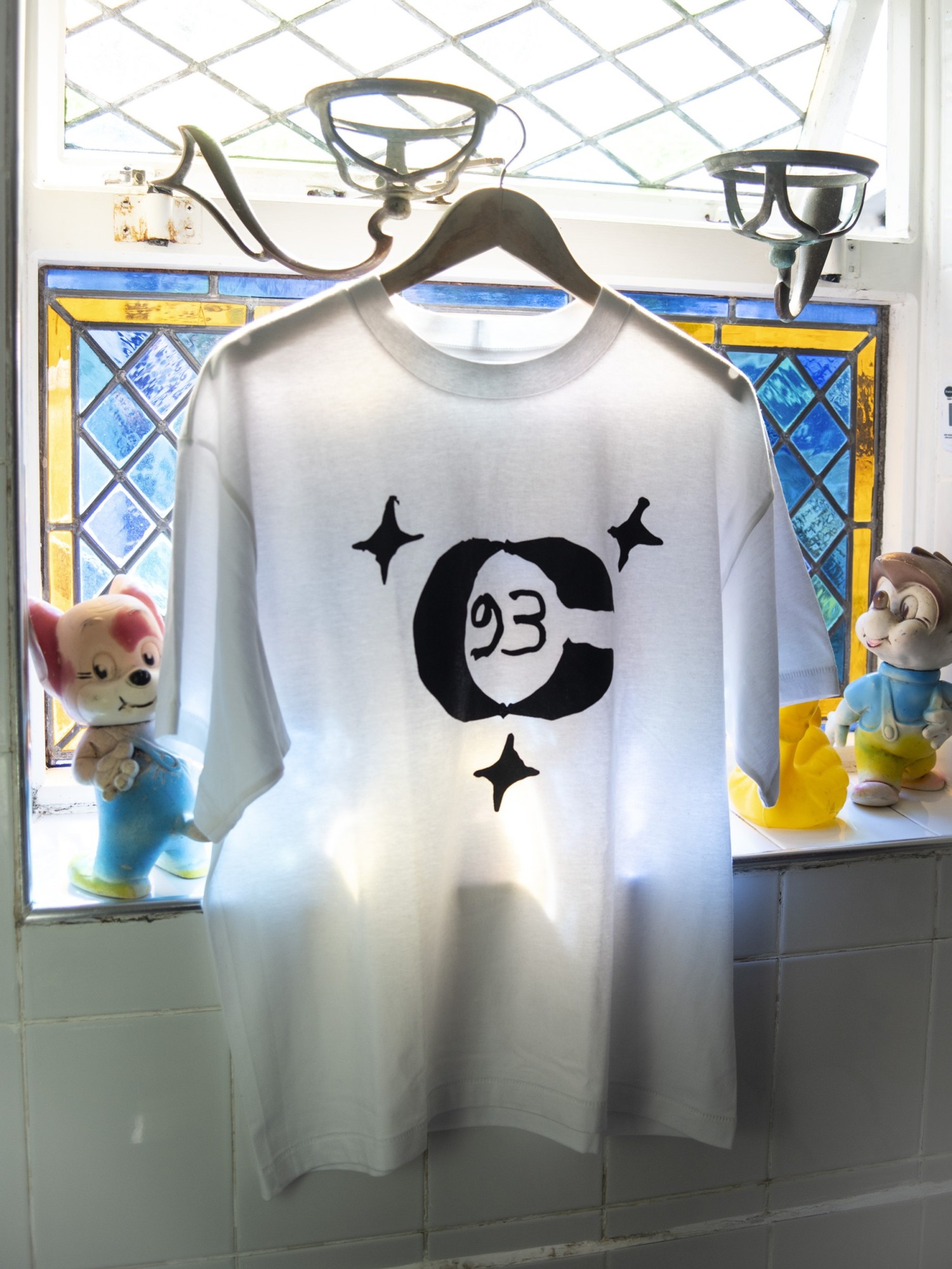 dsc09498-copie.jpg