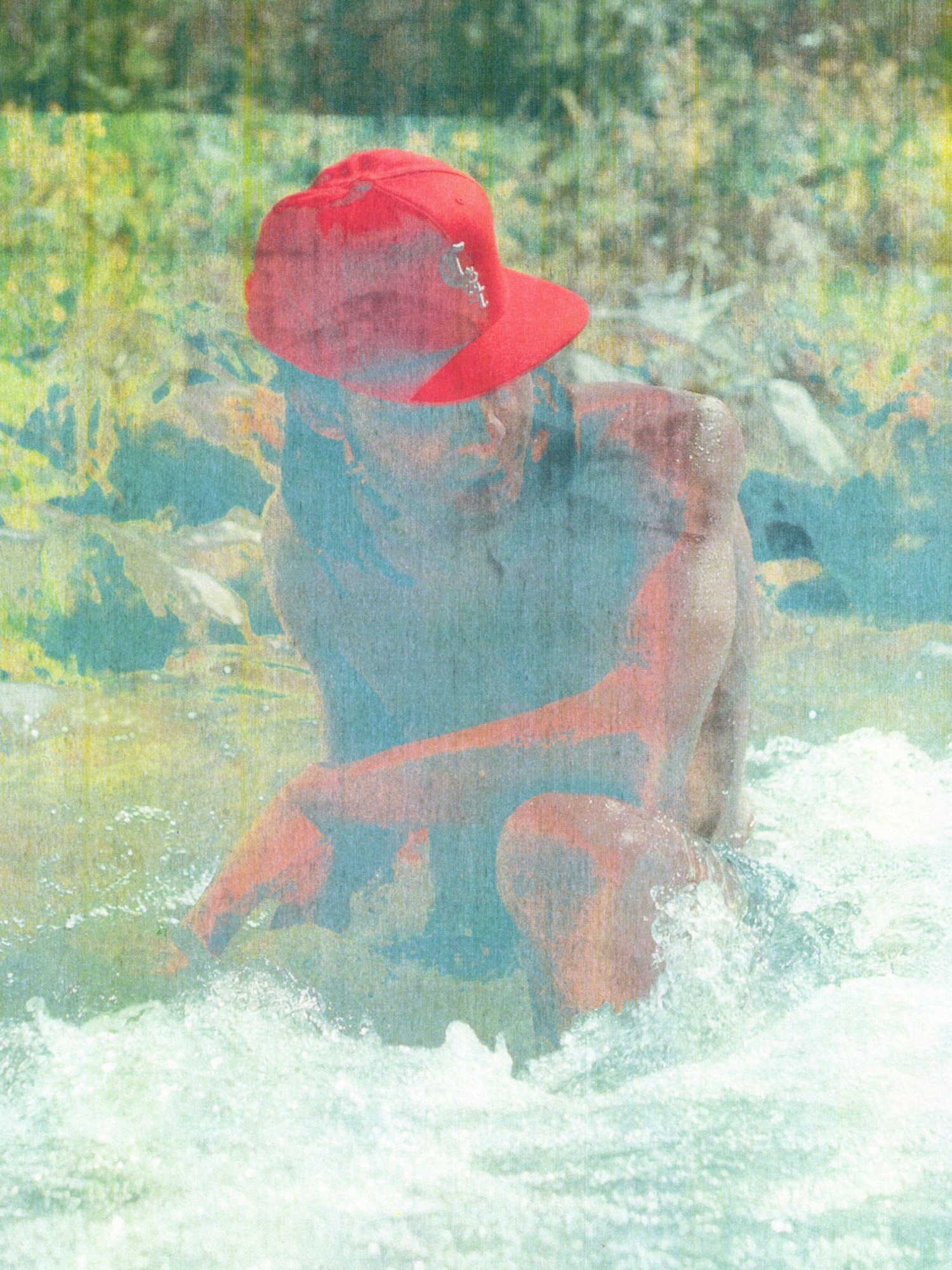 1015.jpg