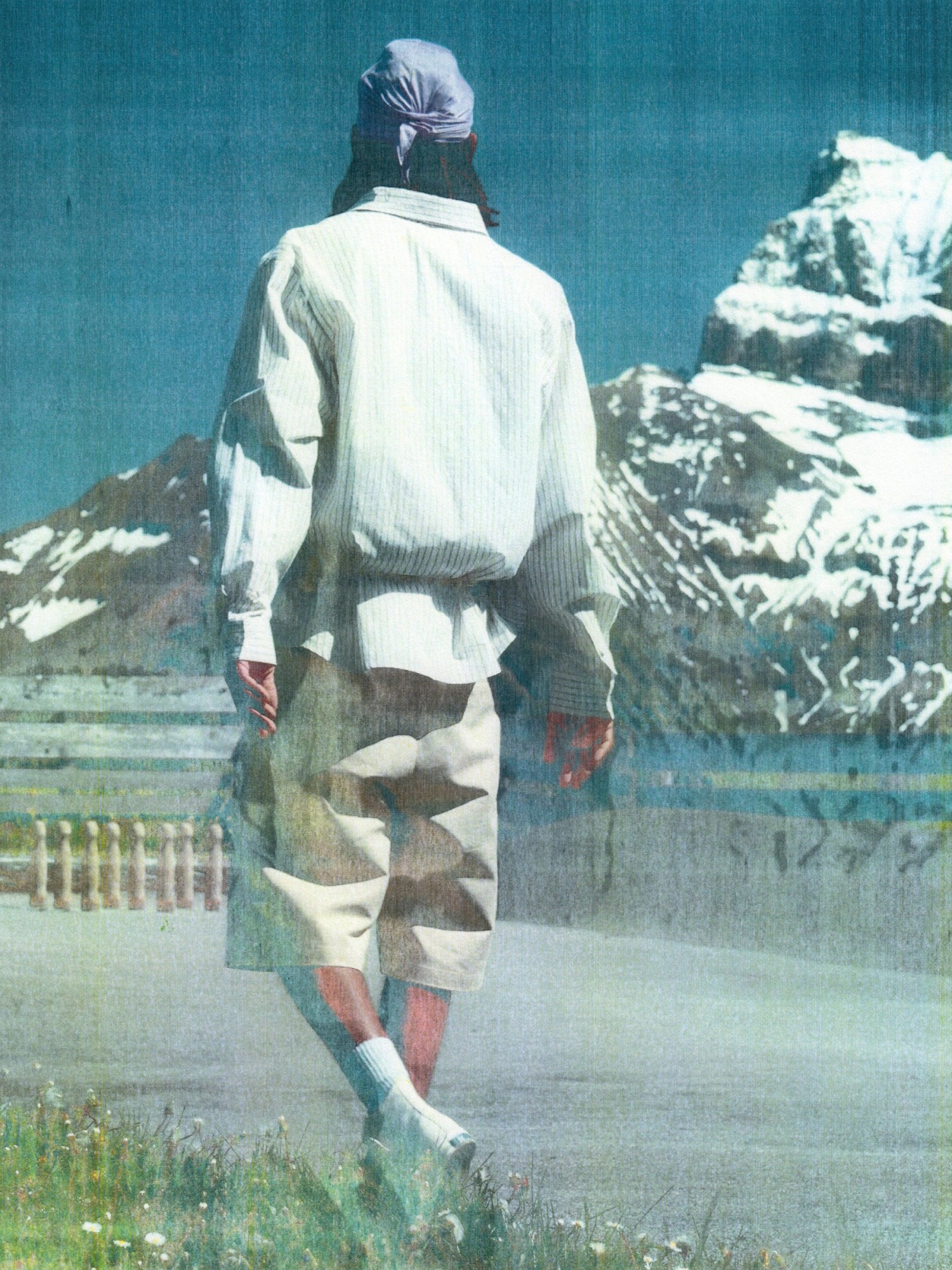 1026.jpg
