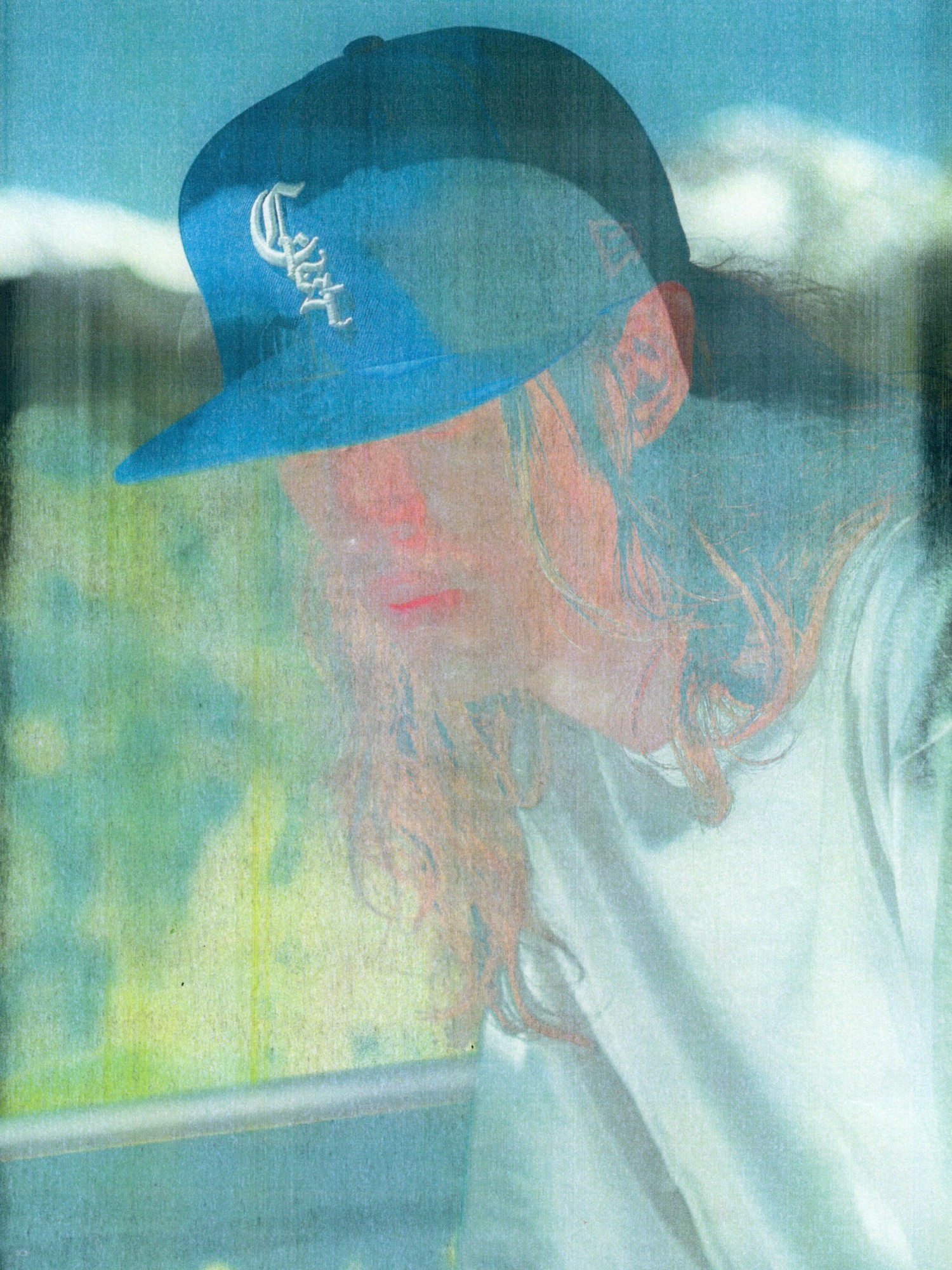 1018.jpg