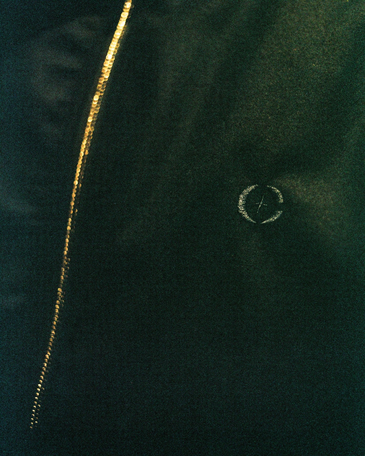 crestsw2348.jpg