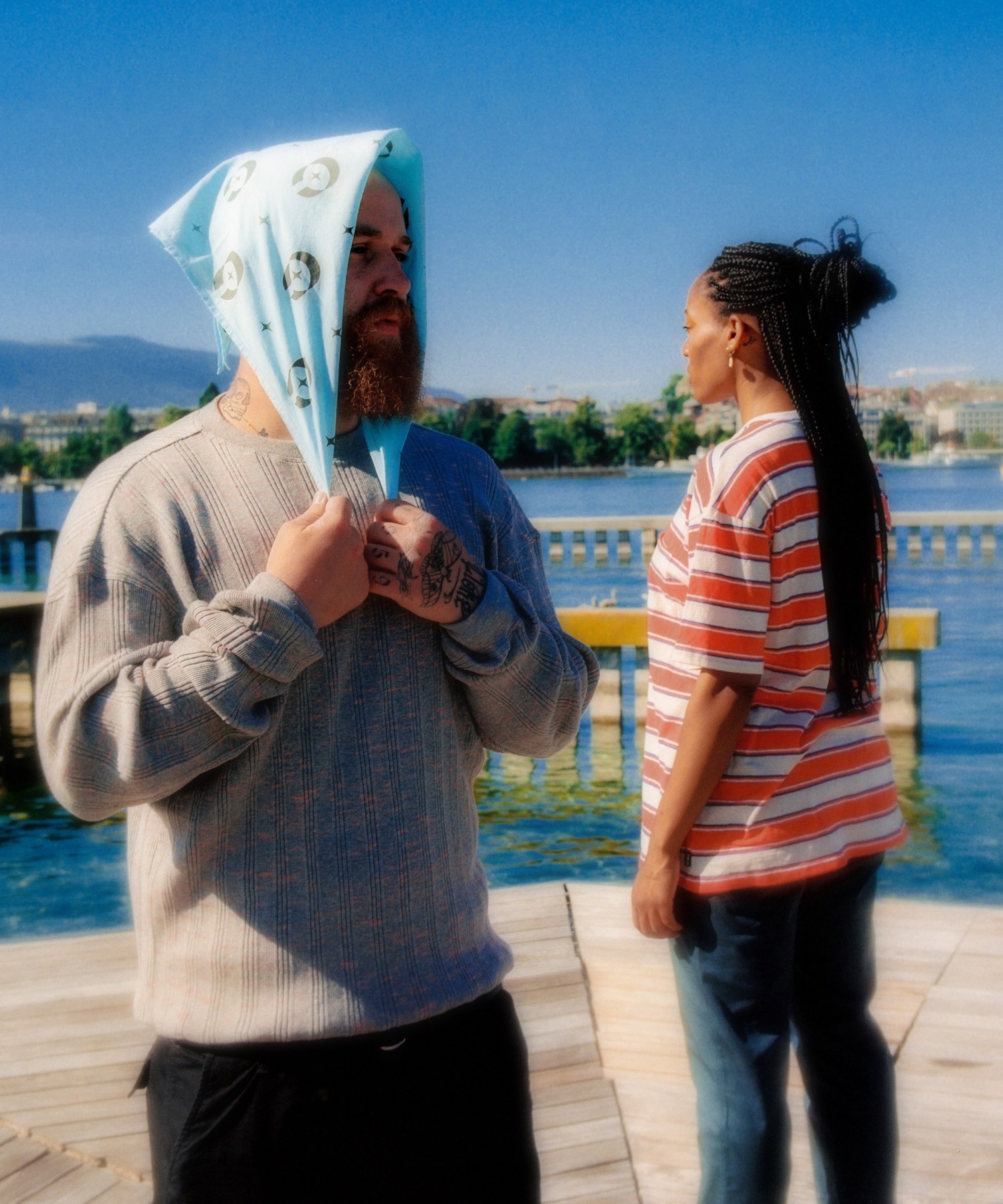 crest9.jpg