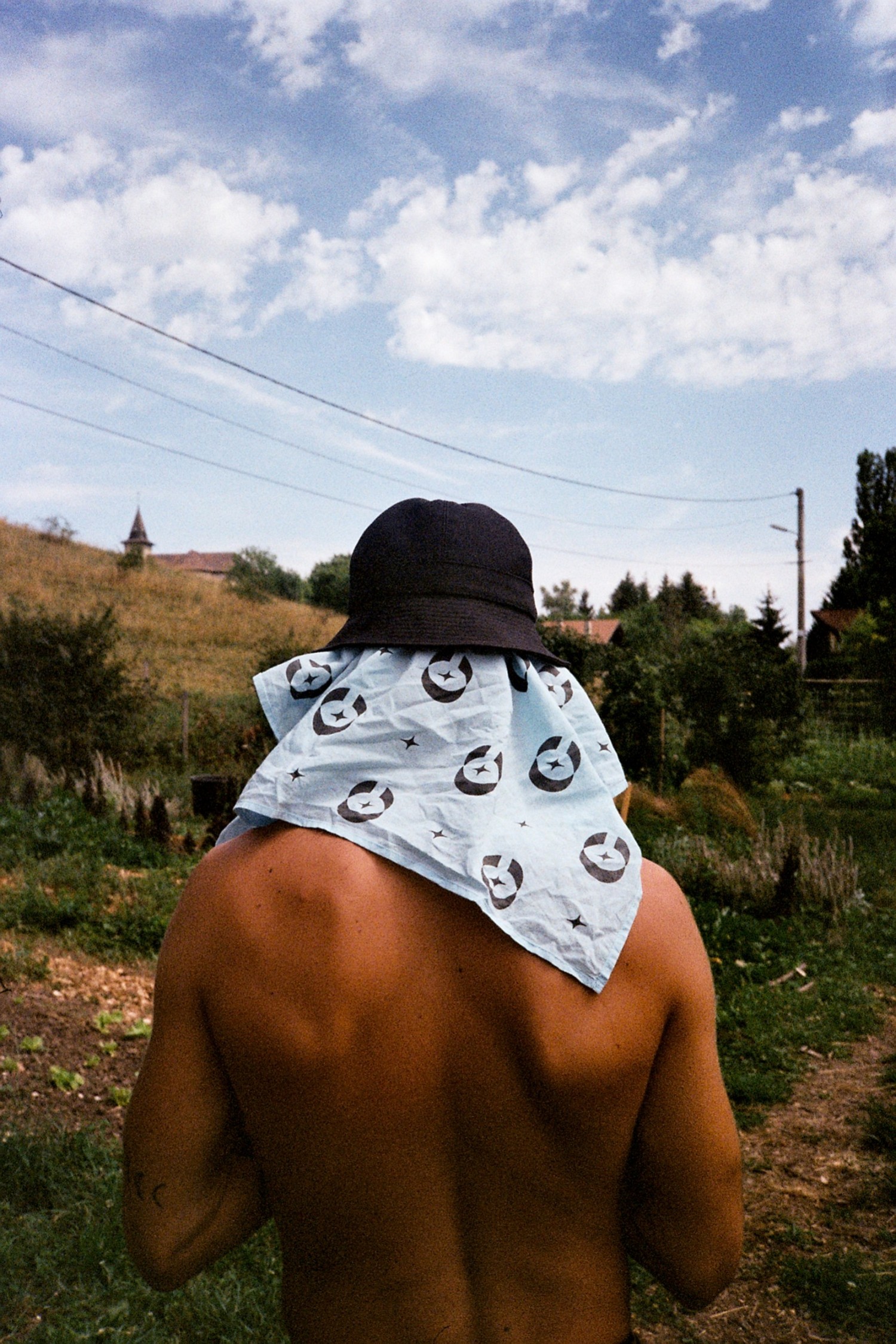 negative0-13-13km-1.jpg