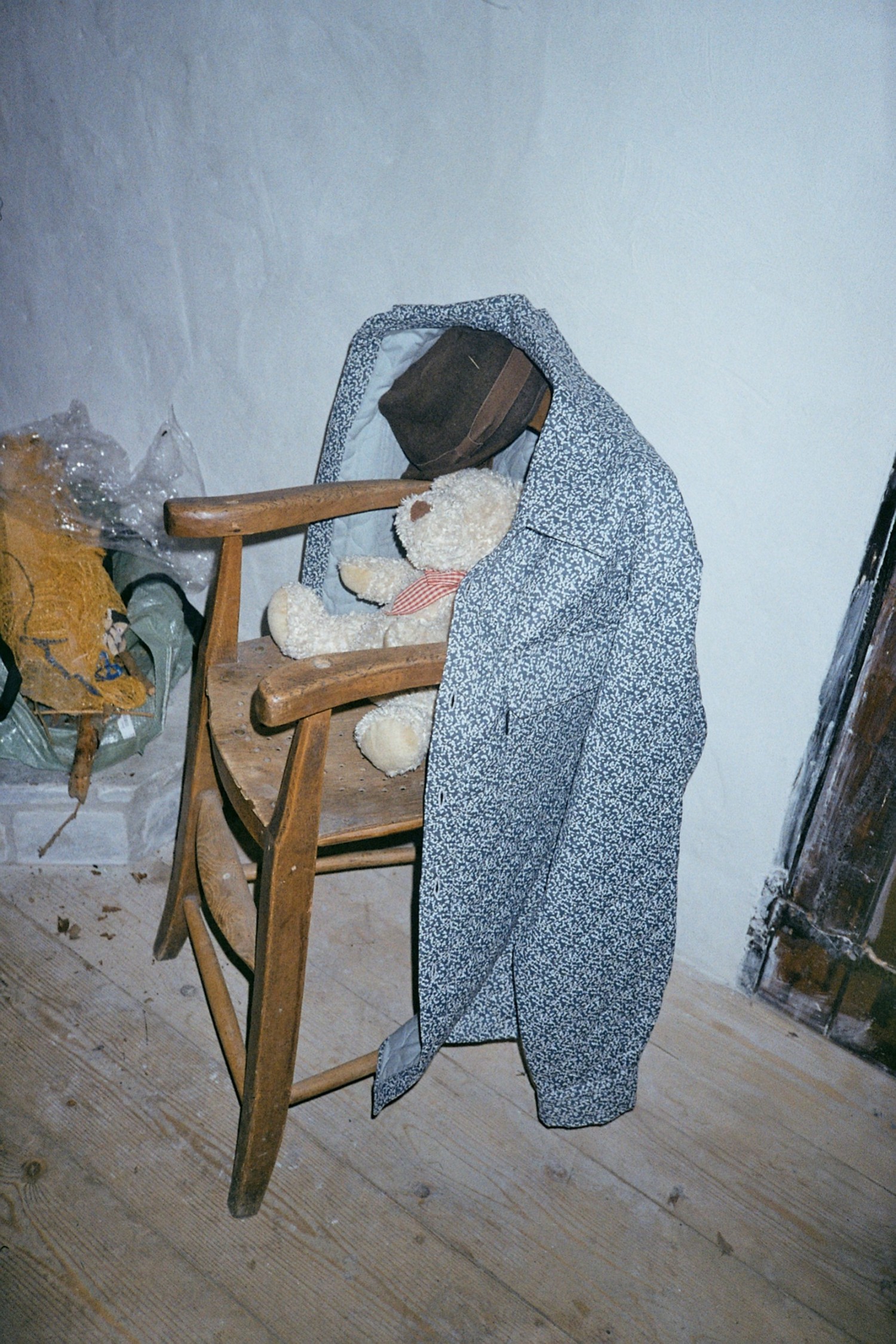 negative0-23-19-1.jpg