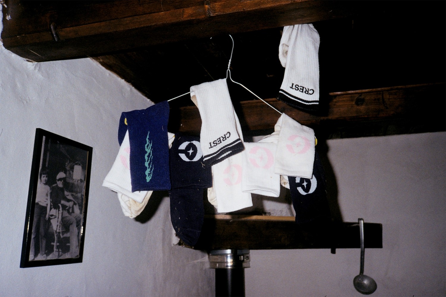 negative0-21-17-1.jpg
