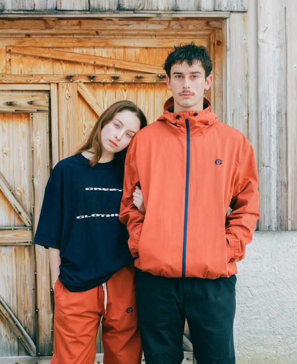 トップス crest clothing Crest Clothing | Tops